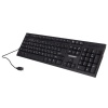 ���������� ��������� SONNEN KB-330 104 �������,������