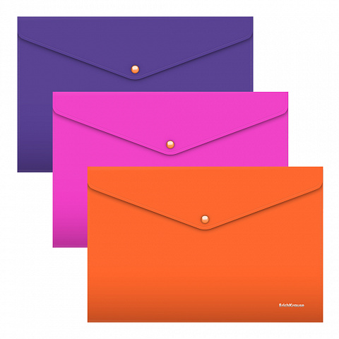 �����-������� �� ����. �4 180��� ERICH KRAUSE "Soft Caribbean Sunset" �������.,�������