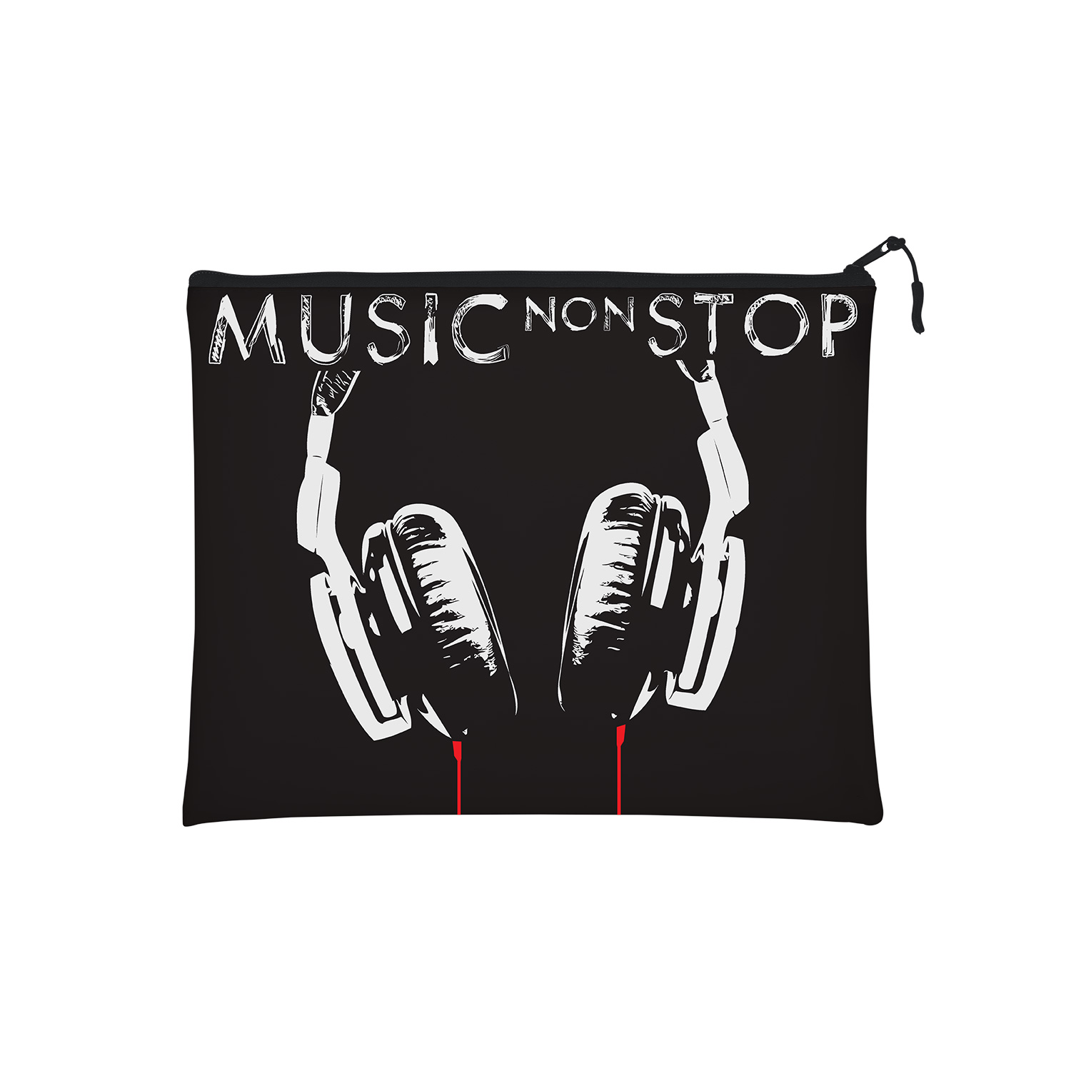 ����� �� ������ �4 BrunoVisconti "MUSIC NON STOP" �������
