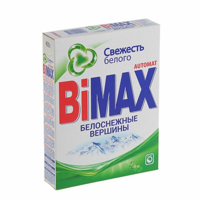 ������� BIMAX 400�� "����������� �������" �������