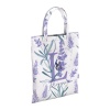 �����-������ ErichKrause� 10L Lavender