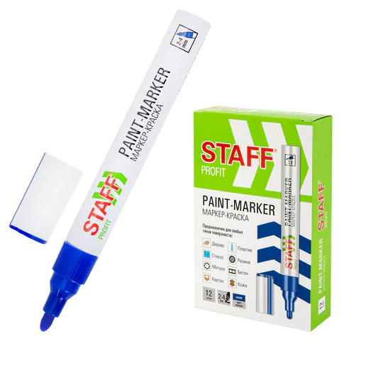 ������ ������� 2-4�� STAFF PROFIT �����,����� ������,��� ����� ������������