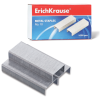 ����� ��� ��������-10 ErichKrause�