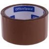 ����� 48��* 40� OFFICE SPACE �����