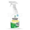 ������ ��-�� ���������  600�� GRASS "Universal Cleaner" ������,������