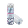 �������� ������������ 2.0�� BrunoVisconti� "Kawaii Animals. �����" � ��������, �������