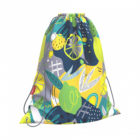 ����� �/����� 1���. ErichKrause� "Lime" 365*440