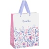 ����� ���������� 26*32*12�� MESHU "Meadow", ������� ���������