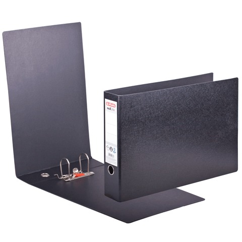 �����-�����������  75�� HERLITZ �3 ��������������,�����������, ������