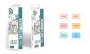 ����� ����������� ����� SKETCHMARKER Artist fine pen, Light Colors, 6��