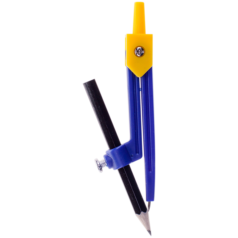 ������� �����. 110�� ARTSPACE � ����������