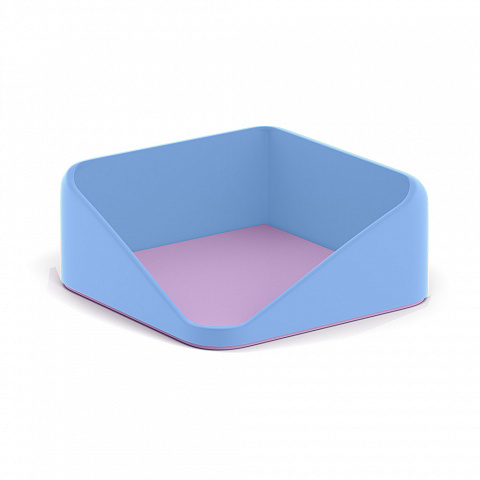 ���� ��� ��������� ����� ErichKrause� "Pastel Bloom" 9�9�9�� �������/����������