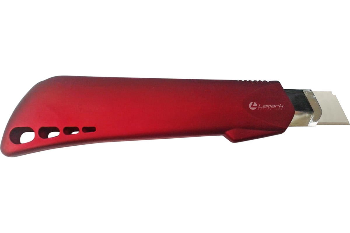 ��� ������������ 18�� LAMARK ������ soft touch, �������