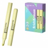 ����������� ErichKrause� "Visioline V-17 Pastel" 0,6-4,5��,������