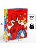����� ���������� 31*40*11,5�� MARVEL "�� �����! ����������!"