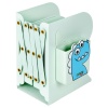 ���������-��������� �/���� BRAUBERG KIDS "Dino" ������.,����������