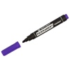 ������ ������������ 2,5�� CENTROPEN "8566" ����������,�����.