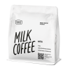 ���� � ����� ��������-����� TASTY COFFEE "�����" 250��
