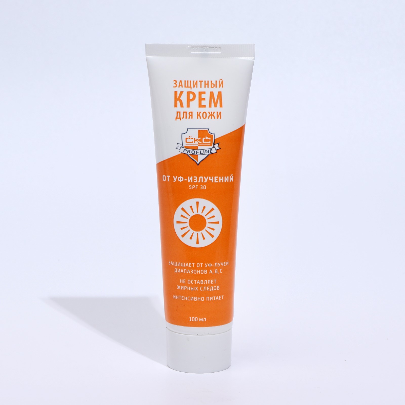 ���� �/��� 100�� ��� Profline (�������� �� ��-�����)