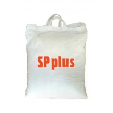 ������� SP PLUS 10�� ������� (���)
