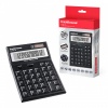 ����������� ���������� ErichKrause� PC-key KC-500-12 12 ����.,������� ������� 140*193��