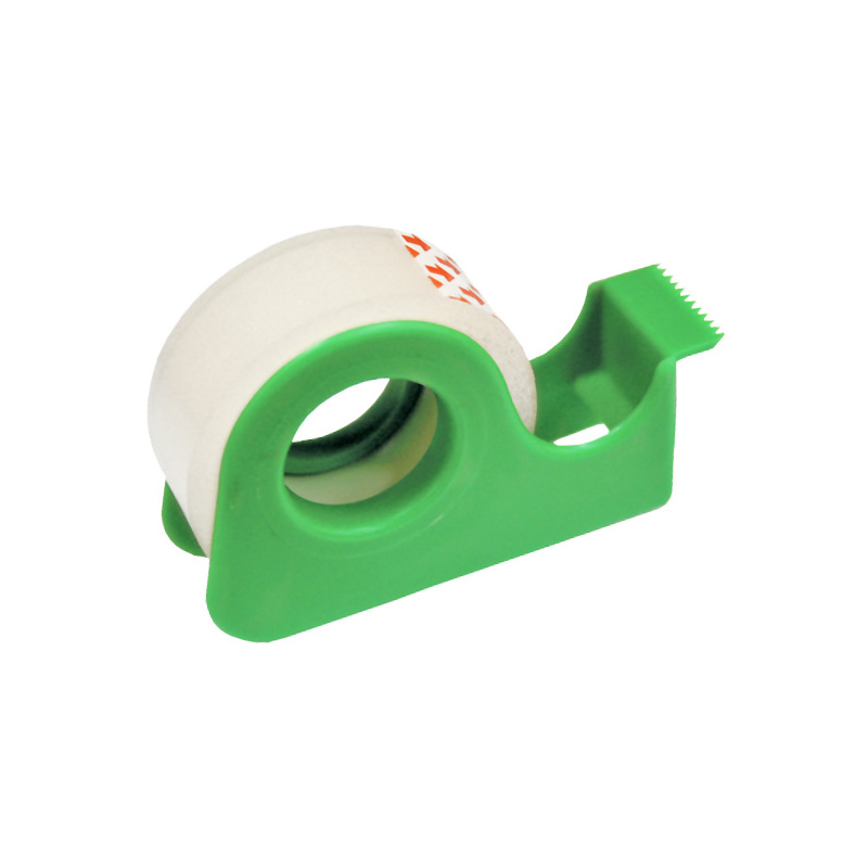 ����� 15��*10� AERO � ����������