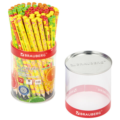 �������� �/�� BRAUBERG HB "Fresh Zone" �/�������,�����.