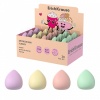 ������ ErichKrause� "Sponge Mini Yummy"