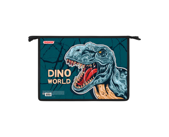 ����� ��� �������� �4 ������� "Dino world" 1 ���.,�������, �� ������