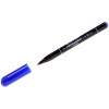 ������ ������������ 1,0�� CENTROPEN ���.����.