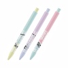 ����� �����.������. BrunoVisconti� "FunClick. �������" 0.7��,�����, ������ Soft Touch, ����
