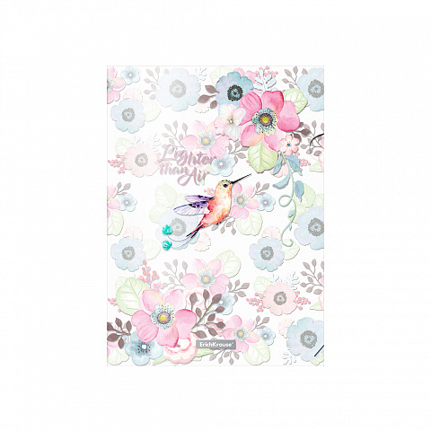 �����-������ �4 160��� ErichKrause� "Colibri"