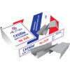 ����� ��� ��������-24/6 ATTOMEX �����. 1000��