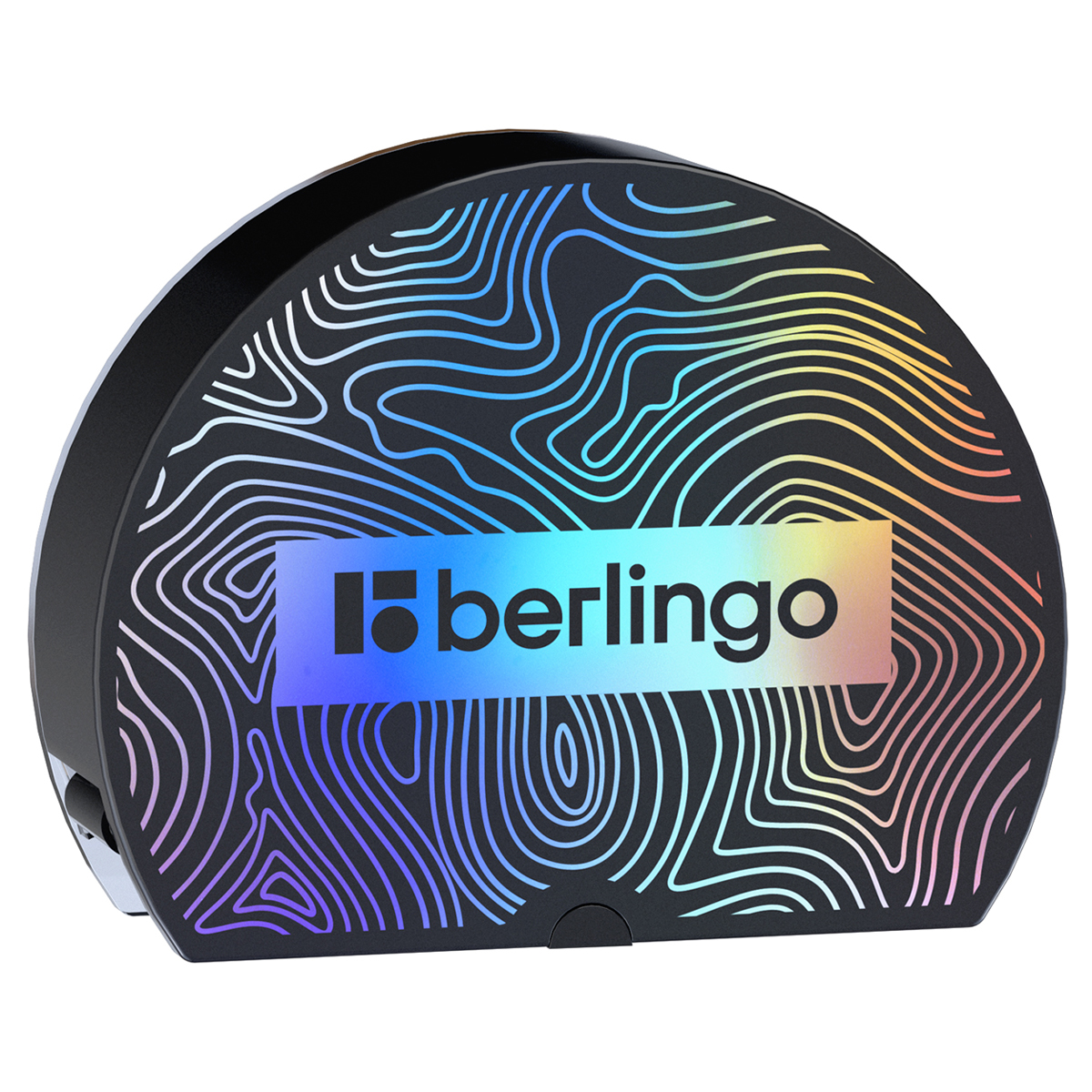 ����� ����� 5��* 6� BERLINGO "Electric"