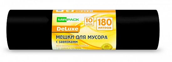 ����� �/������ 180�/10�� "DELUX" ��� 35��� ������,� ��������� (15���/��)
