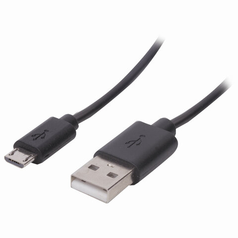 ������ SONNEN "USB 2.0-micro USB" ����,������ 1�