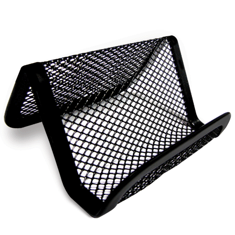 ��������� �/������� ���������� BRAUBERG �����., 43*95*71��, ������