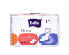 ��������� BELLA Nova Comfort (10 ��)