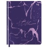 ������� 1-11 ��. 48�. (�������) BG "Pattern on purple"