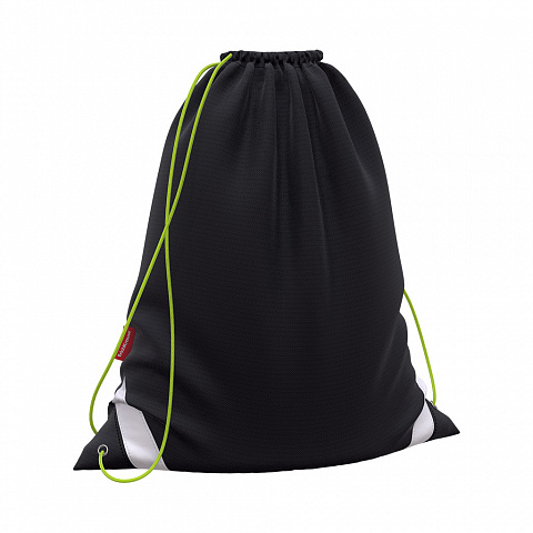 ����� �/����� 1���. ErichKrause� "Black&Yellow" 365*440��