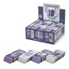 ������ ErichKrause� "Lavender" ������. 60*27*10��