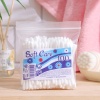 ������ ������� 100�� SOFT CARE