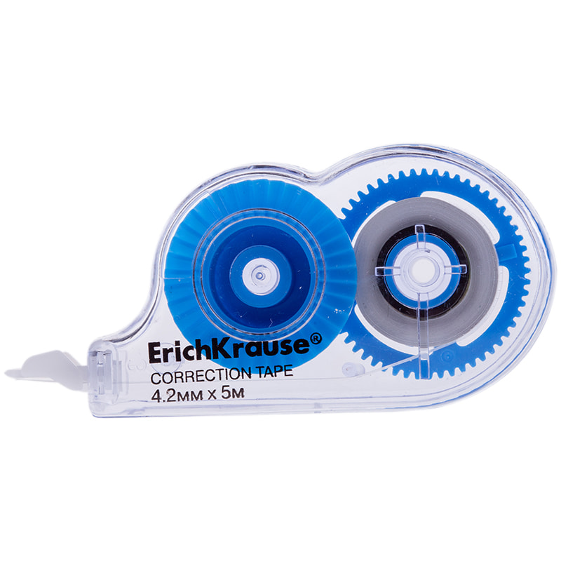 ����� ����� 4,2��*5� ErichKrause� "Arctic whitei"