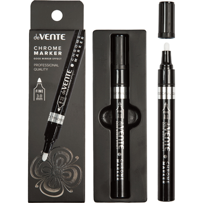 ������ ������������ 3�� deVENTE "����������.REPAIR&CRAFT" ����