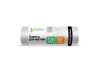 ����� �/������ 120�/10�� MIRPACK "GreenClean"PROFESSIONAL" ��� 20��� ���������� (28���/��)