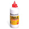 ���� ��� 500��. BRAUBERG �������������