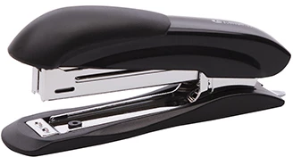 ������� �10 LAMARK "ULRICH" �� 12� ������