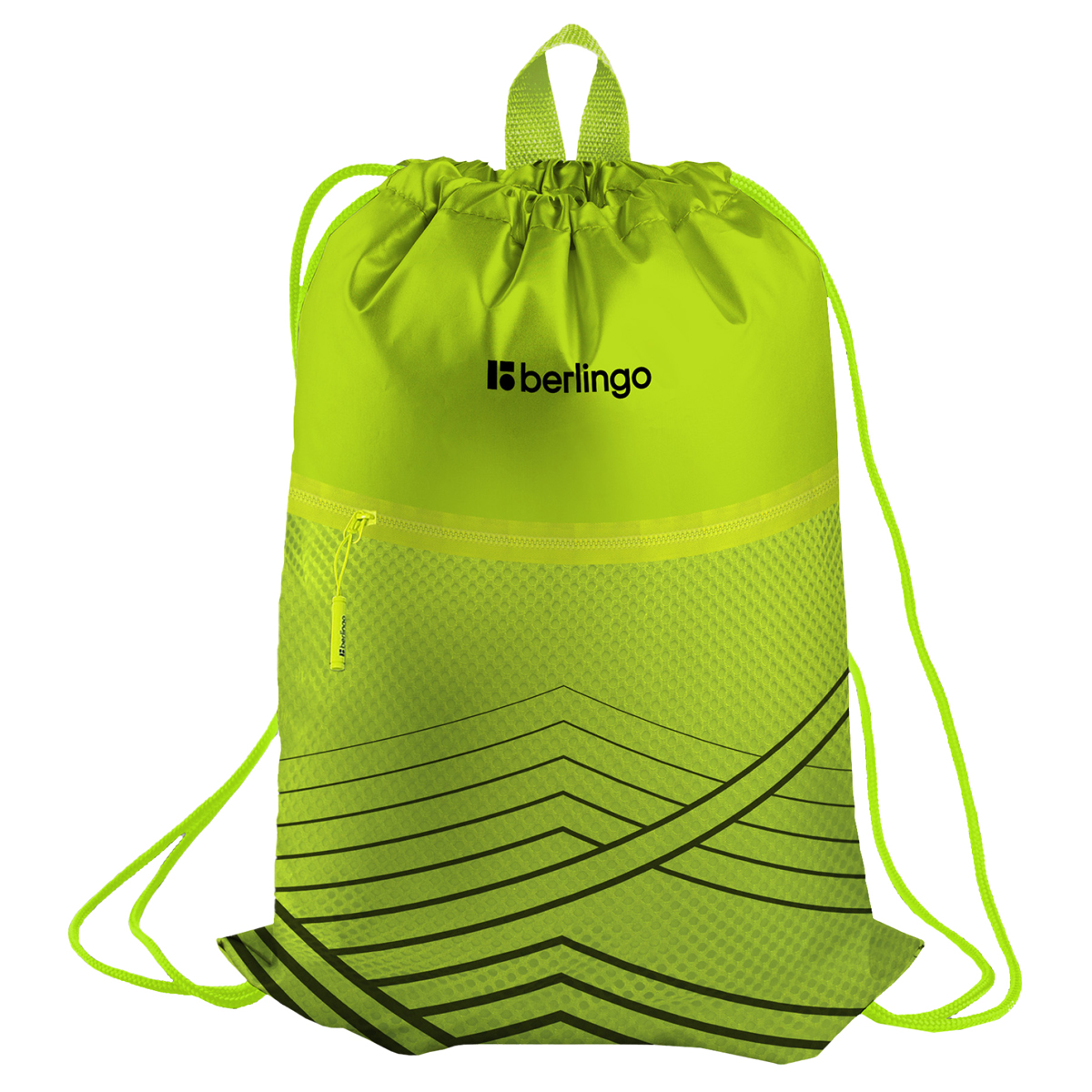 ����� �/����� 1���. BERLINGO "Green geometry", 360*470��
