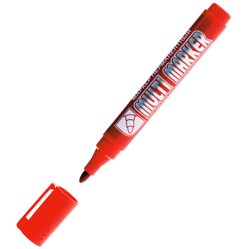 ������ ������������ 3,0�� CROWN "Multi Marker" �������, ����. ����������