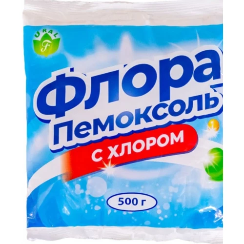 �������� ������� 500��. ����� "���������" � ������ ����� (24��/��)
